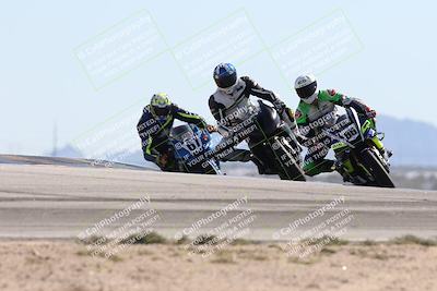 media/Oct-26-2025-Race Pace (Sun) [[c1447ca738]]/Verified/9-Turn 9 (130pm)/